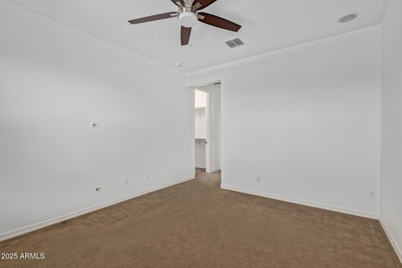 Bedroom4