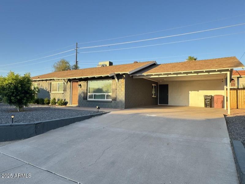 30E0AEEC-8C61-4EB0-A905-9F3160A96E73_1_1