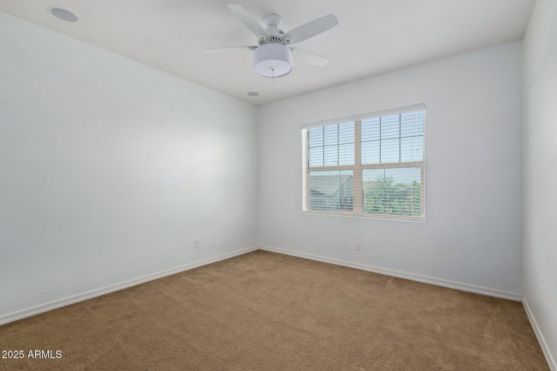 Bedroom5
