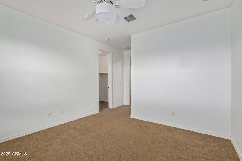 Bedroom5