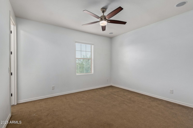 Bedroom6
