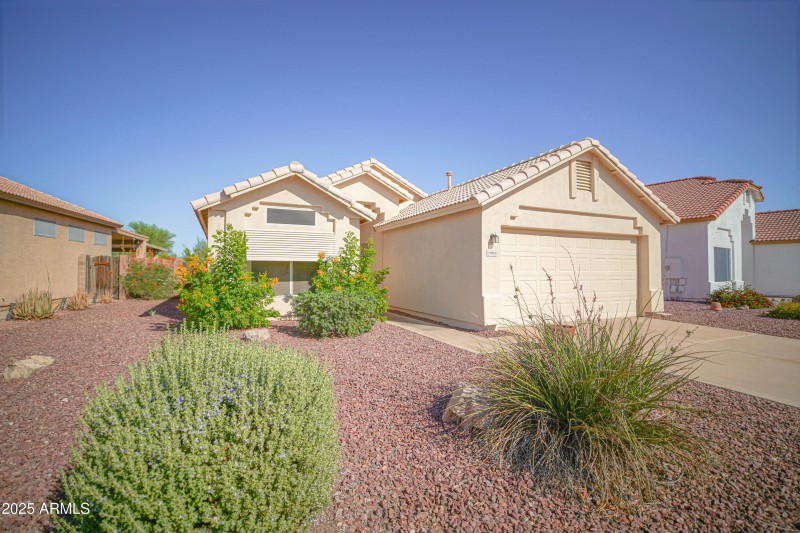 19961 N Coyote Lakes Pkwy X-3
