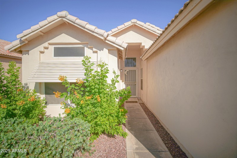 19961 N Coyote Lakes Pkwy X-4