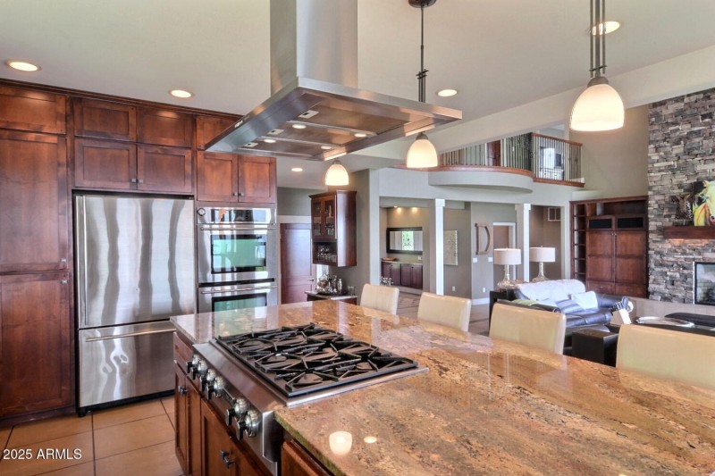 7-Kitchen