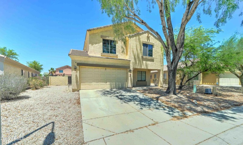 10524 W Pima St-3