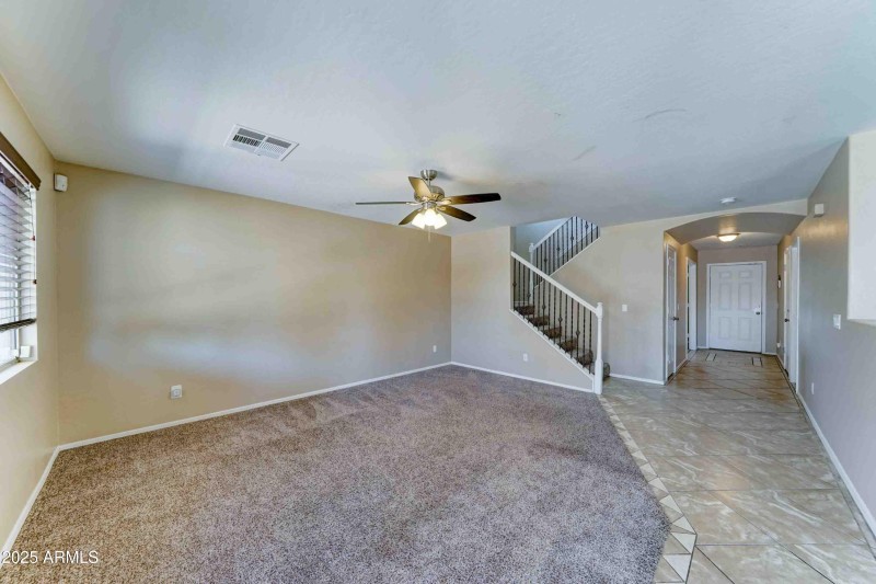 10524 W Pima St-5