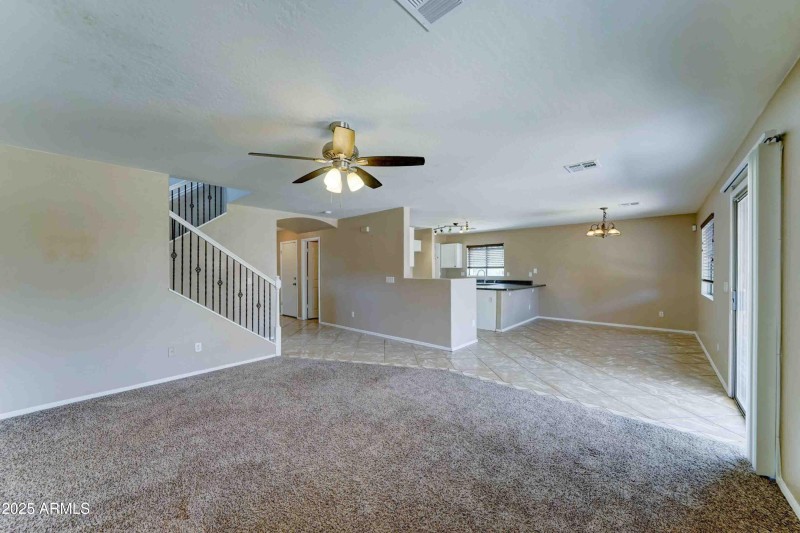 10524 W Pima St-6