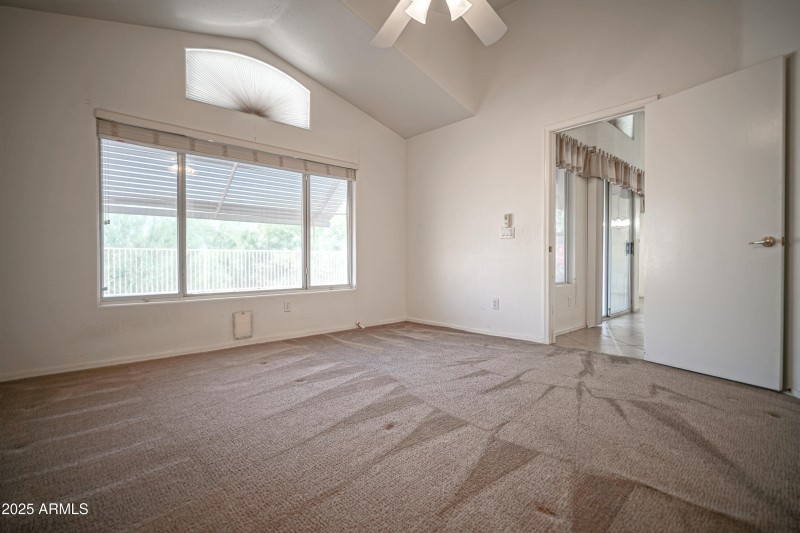 19961 N Coyote Lakes Pkwy X-11