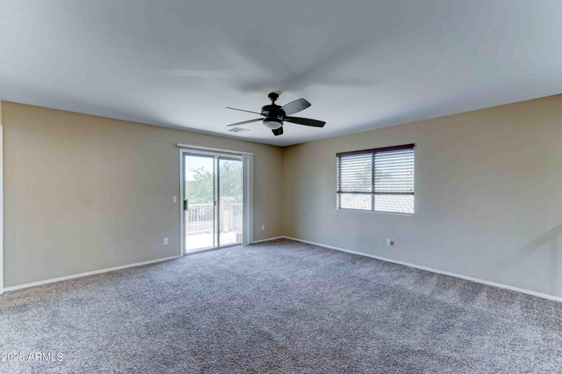 10524 W Pima St-17
