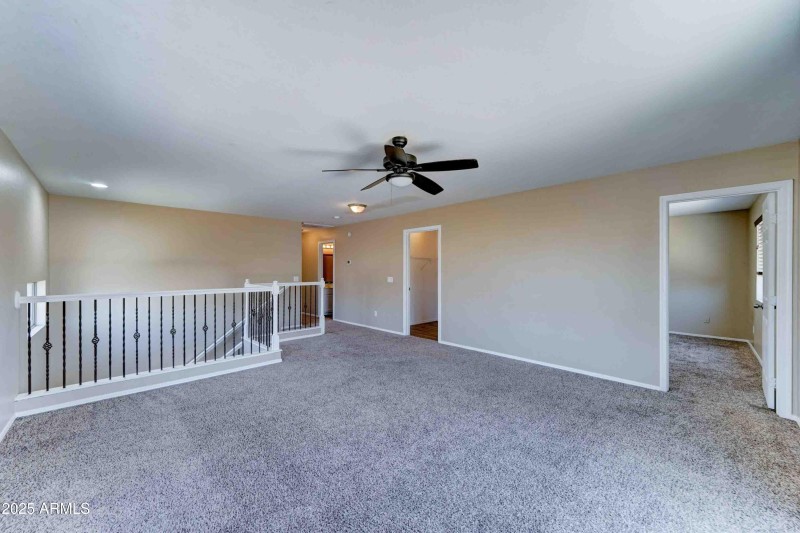 10524 W Pima St-18