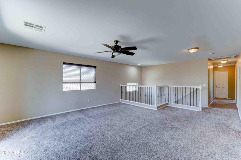 10524 W Pima St-19