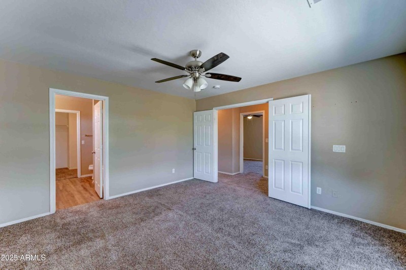 10524 W Pima St-21