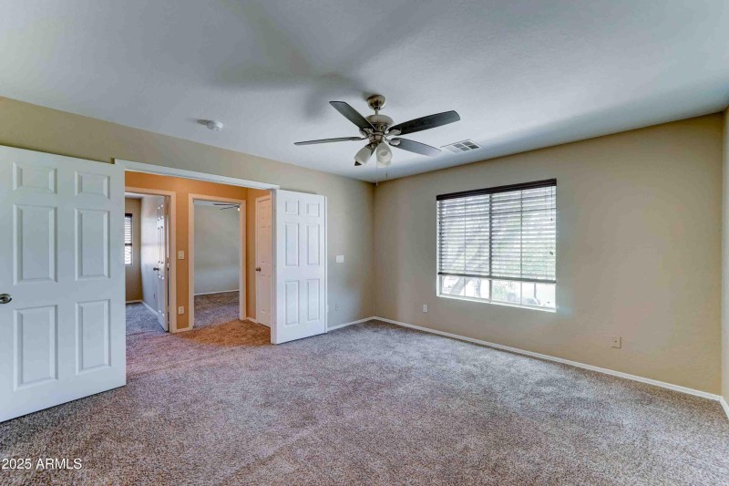 10524 W Pima St-22