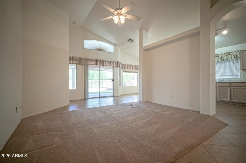 19961 N Coyote Lakes Pkwy X-17