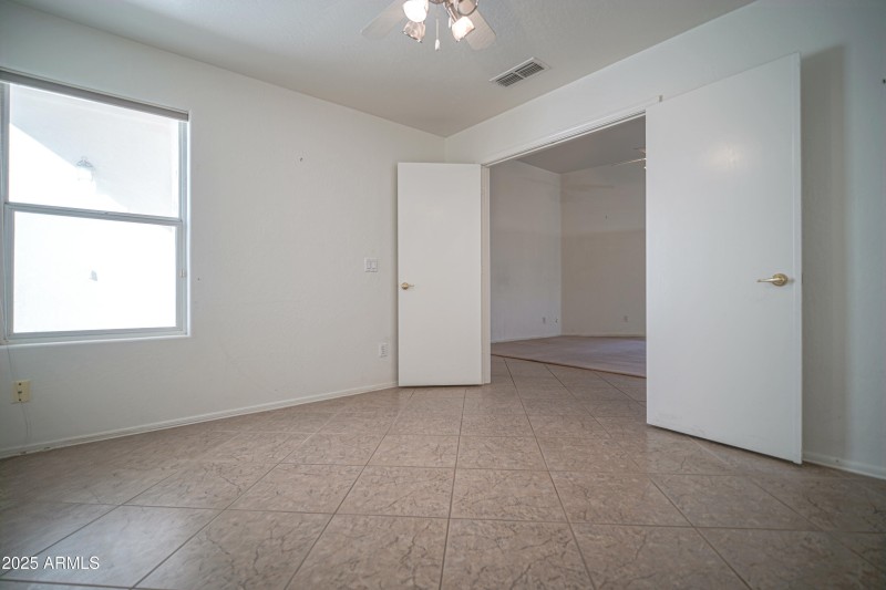 19961 N Coyote Lakes Pkwy X-20