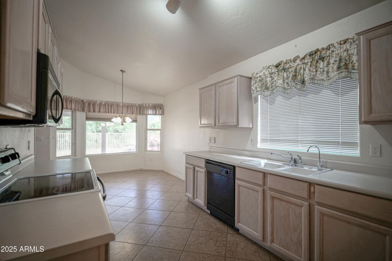 19961 N Coyote Lakes Pkwy X-21