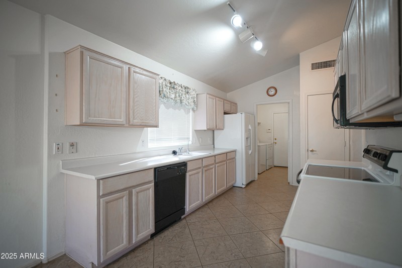 19961 N Coyote Lakes Pkwy X-22