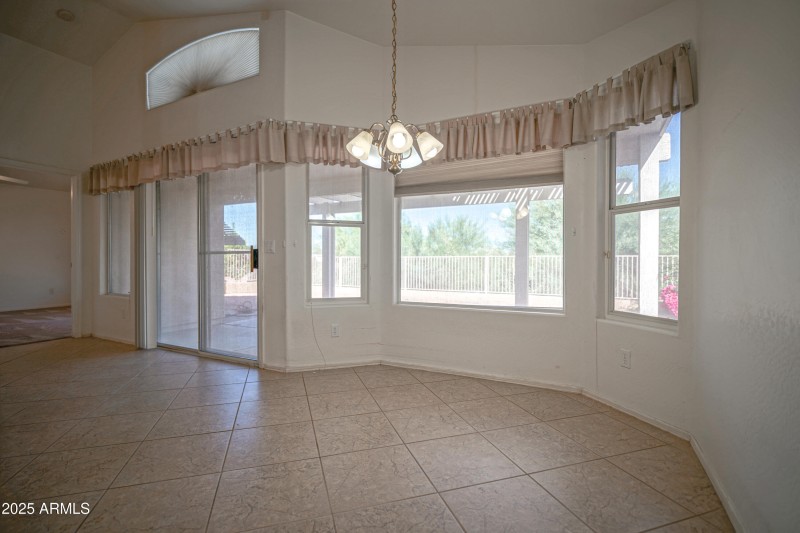 19961 N Coyote Lakes Pkwy X-24