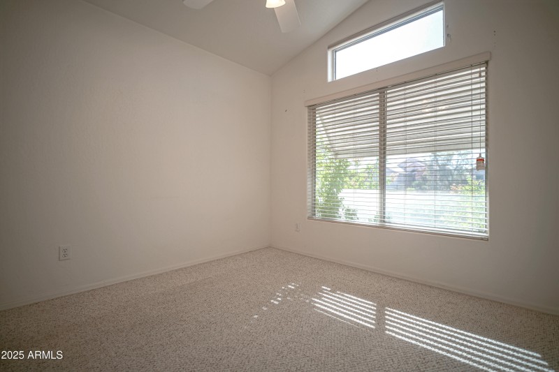 19961 N Coyote Lakes Pkwy X-28