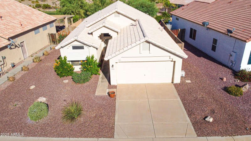 19961 N Coyote Lakes Pkwy X-29