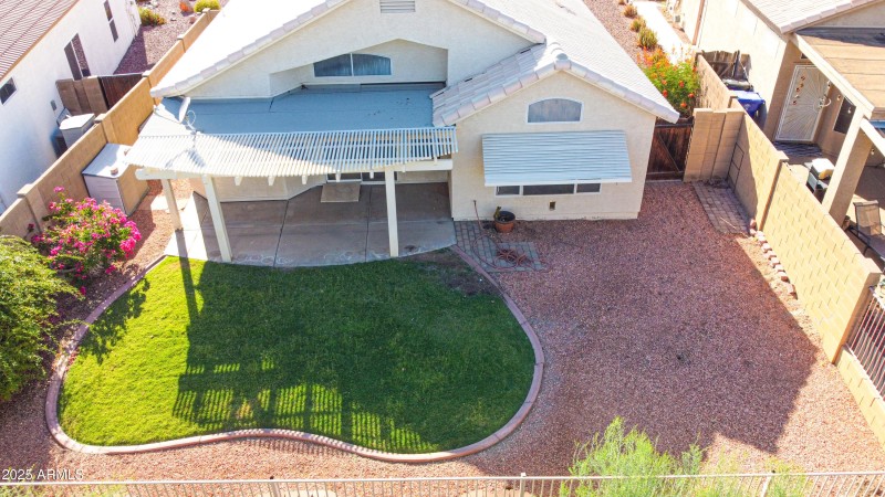 19961 N Coyote Lakes Pkwy X-33