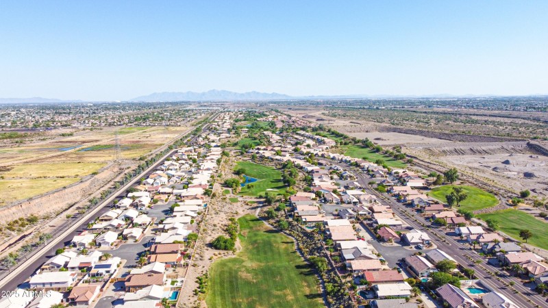 19961 N Coyote Lakes Pkwy X-37