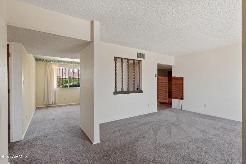 2 Interiors-1