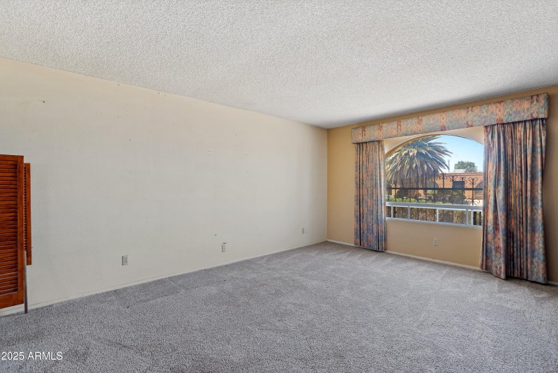 2 Interiors-2
