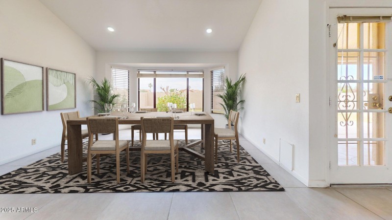 9814-W-Menadota-Dr-Living-Room