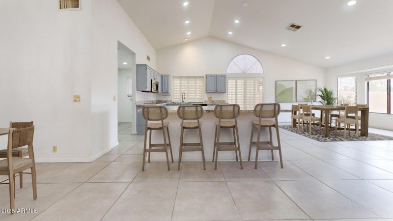 9814-W-Menadota-Dr-Kitchen 2