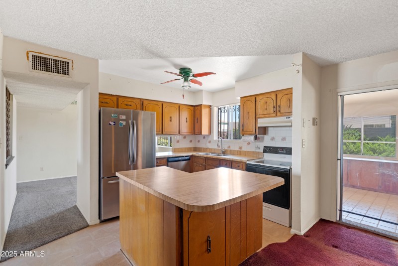 2 Interiors-5