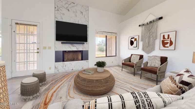 9814-W-Menadota-Dr-Living-Room 1