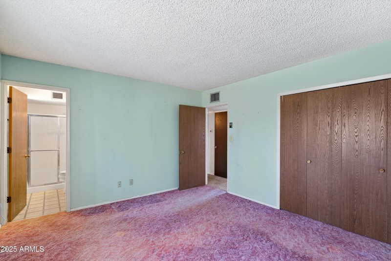 2 Interiors-12