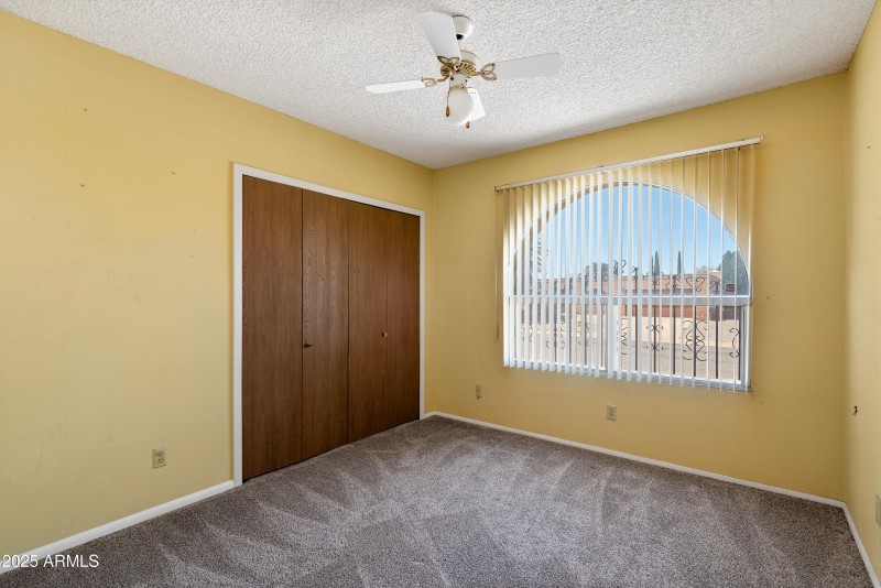 2 Interiors-15
