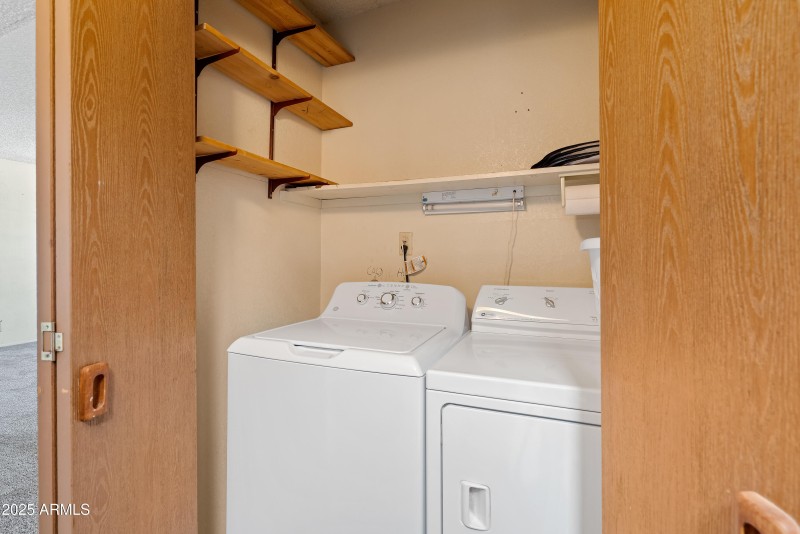 2 Interiors-18