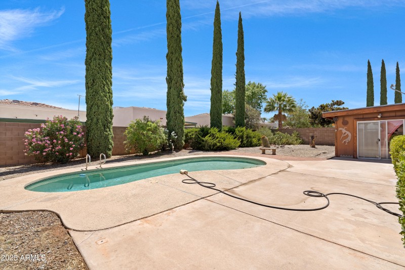 3 Backyard-2