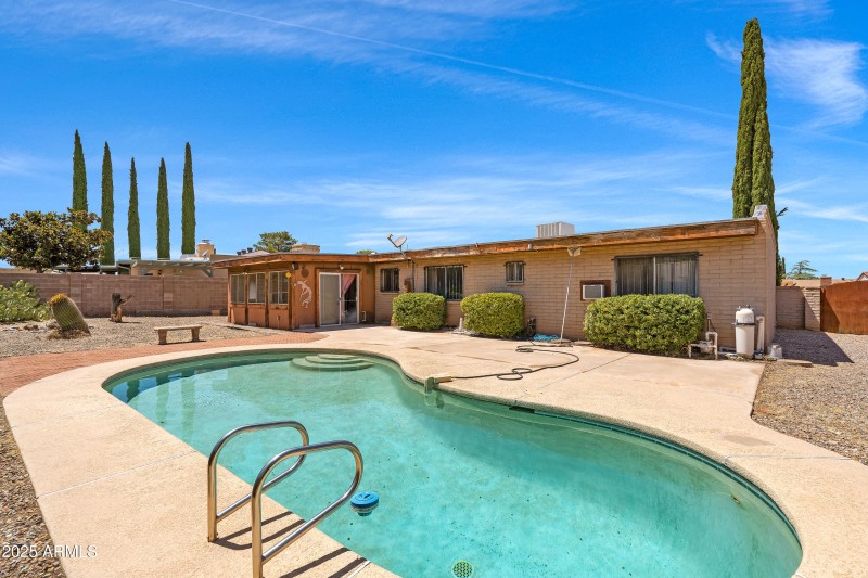 3 Backyard-3