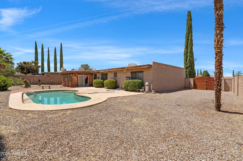 3 Backyard-4