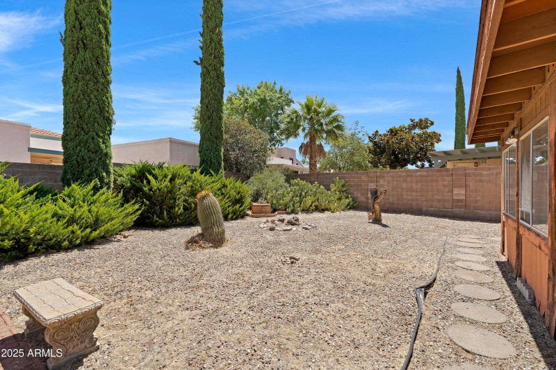 3 Backyard-5