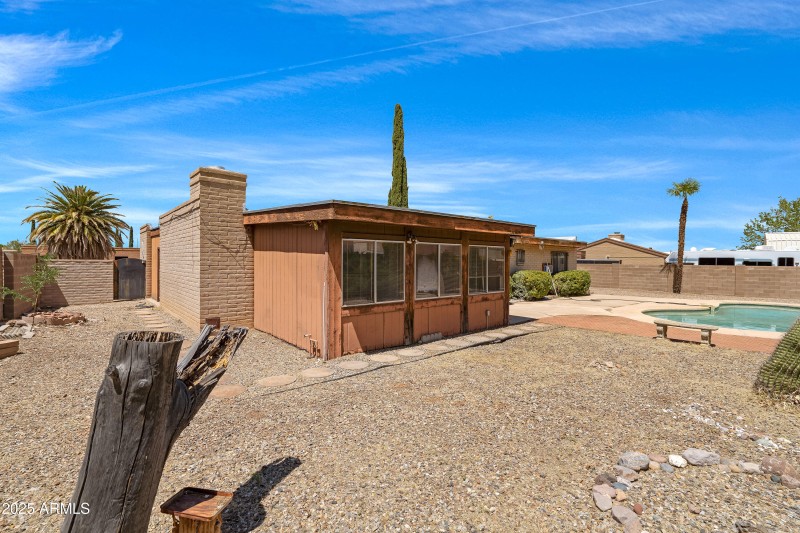 3 Backyard-6