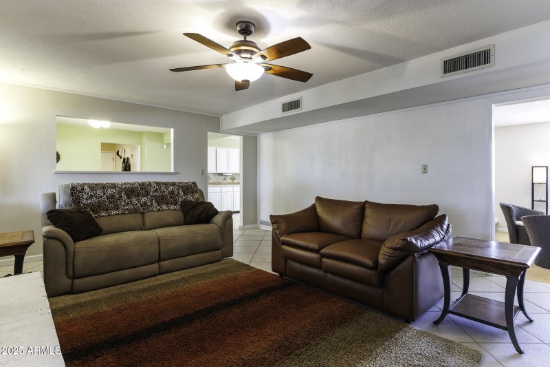 Family Room View 2