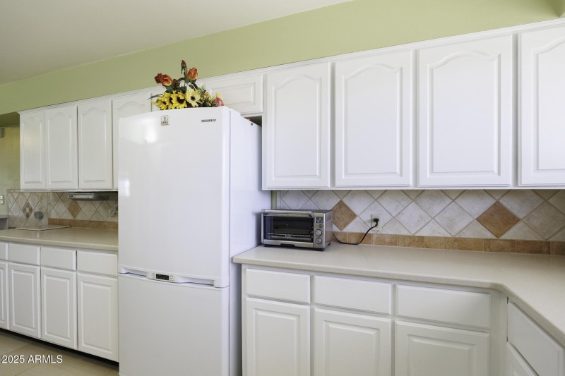 Kitchen 3