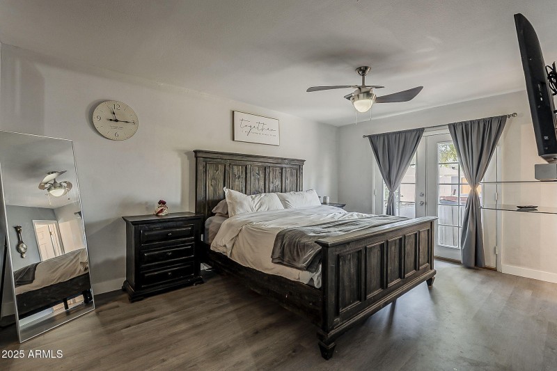 MASTERSUITE