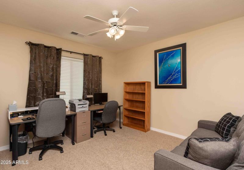 Guest Bedroom 1.1