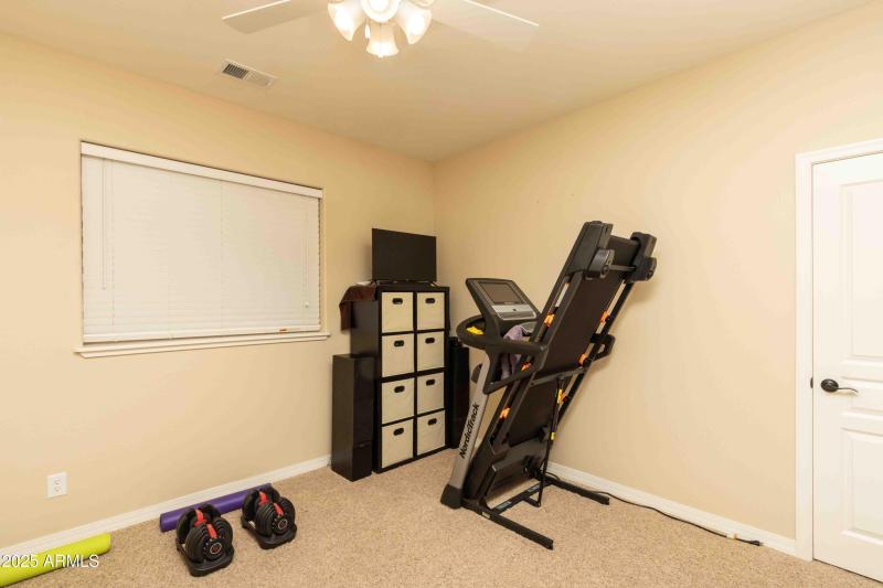 Guest Bedroom 2.1