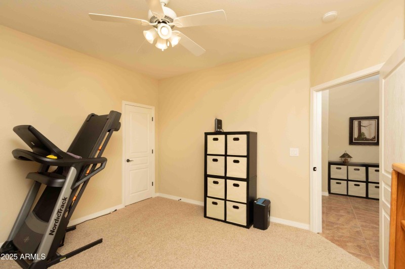 Guest Bedroom 2.2