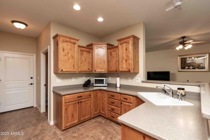 Kitchen 2