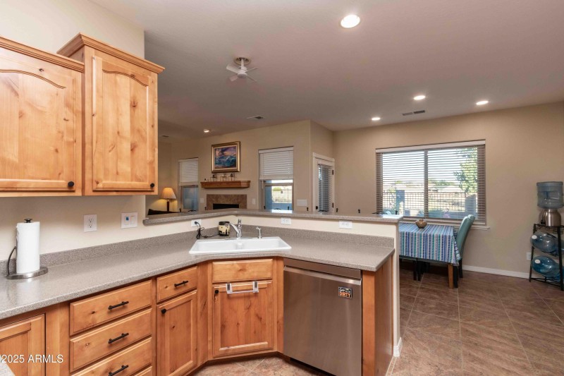 Kitchen 3