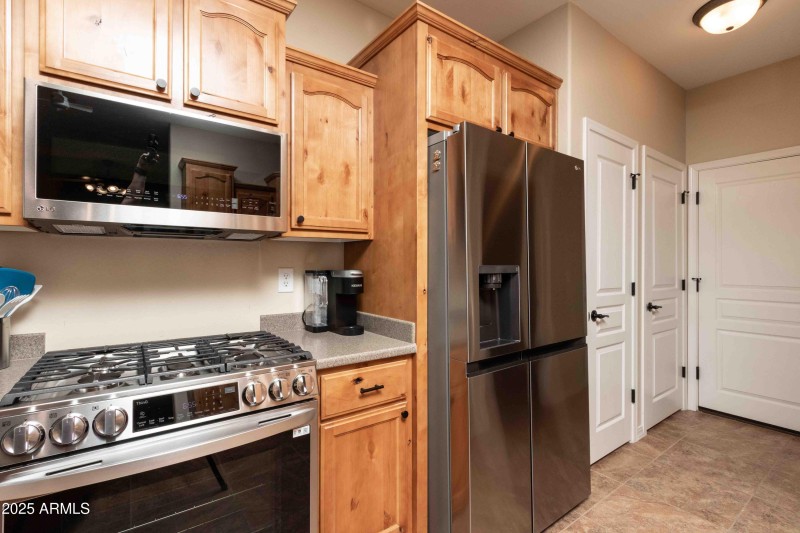 Kitchen 5