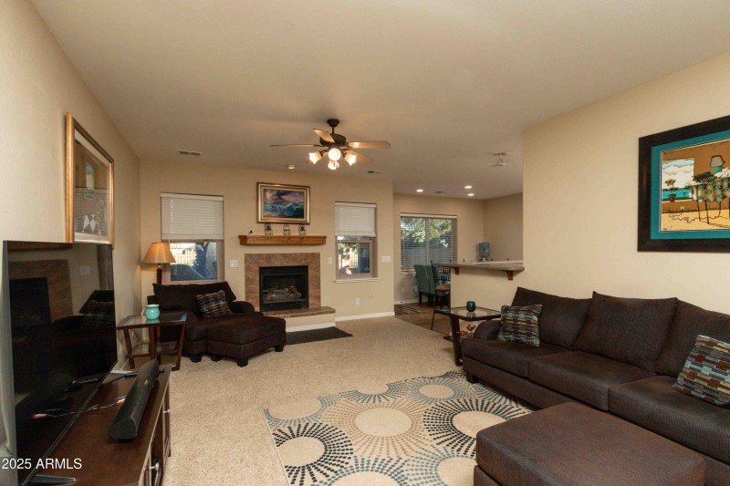 Living Room 2